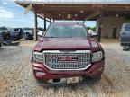 Tanner, AL에서 판매 중인 2017 Gmc Sierra K1500 Denali - Front End