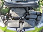2012 Hyundai Veloster  en Venta en Houston, TX - Mechanical