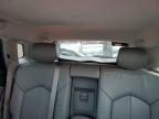 2011 Cadillac Srx  for Sale in Tanner, AL - Front End