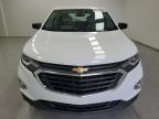 2020 Chevrolet Equinox Ls en Venta en Baltimore, MD - Mechanical