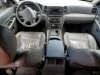 2006 Jeep Grand Cherokee Laredo for Sale in Cedar Rapids, IA - Front End