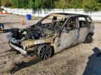 2015 Bmw X5 Xdrive35D for Sale in Knightdale, NC - Burn