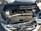 2022 Ford Edge Se for Sale in Austell, GA - Rear End