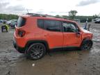 2016 Jeep Renegade Latitude for Sale in Baltimore, MD - Front End