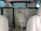 2016 Volvo Xc60 T5 Premier იყიდება Mocksville-ში, NC - Front End