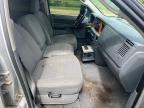 2006 Dodge Ram 3500 St на продаже в Sikeston, MO - Mechanical