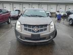 2011 Cadillac Srx Premium Collection for Sale in Louisville, KY - Water/Flood