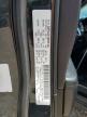 2013 Dodge Durango Crew for Sale in Eight Mile, AL - Front End