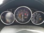 2017 Mazda Mx-5 Miata Grand Touring იყიდება Harleyville-ში, SC - Front End