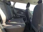2016 Kia Soul  იყიდება Colton-ში, CA - Front End