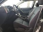 2006 Toyota Corolla Matrix Xr იყიდება Hayward-ში, CA - Side