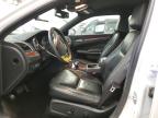 2013 Chrysler 300  na sprzedaż w Milwaukee, WI - Front End
