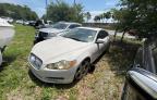 2009 Jaguar Xf Supercharged for Sale in Orlando, FL - Mechanical