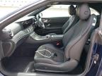 2021 MERCEDES BENZ E 220 D AM for sale at Copart SANDY