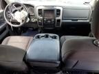 2019 Ram 1500 Classic Slt იყიდება Corpus Christi-ში, TX - All Over