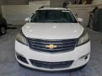 2013 Chevrolet Traverse Lt   for Sale in Dunn, NC - Rear End