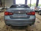 2016 Infiniti Q70 3.7 for Sale in New Britain, CT - Front End