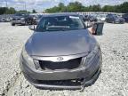 2013 Kia Optima Lx en Venta en Mebane, NC - Front End