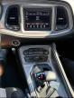2023 Dodge Challenger R/T იყიდება Miami-ში, FL - All Over