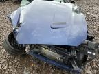 2020 Ford Mustang Gt იყიდება Chalfont-ში, PA - Rollover