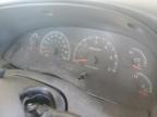 2001 Ford F150  zu verkaufen in Homestead, FL - All Over