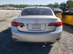 2013 Acura Ilx 24 Premium for Sale in Spartanburg, SC - All Over