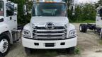 2025 Hino Hino L7  for Sale in Rocky View County, AB - Water/Flood