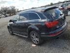 2015 Audi Q7 Premium Plus en Venta en Riverview, FL - Mechanical