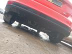 2017 FORD FOCUS ZETE for sale at Copart WISBECH