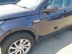 2017 LAND ROVER DISCOVERY for sale at Copart NEWBURY