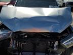 2019 Toyota 4Runner Sr5/Sr5 Premium იყიდება Magna-ში, UT - Front End