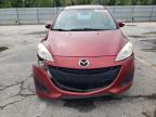 2013 Mazda 5  للبيع في Rogersville، MO - Water/Flood