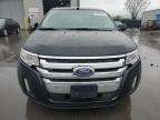 2014 Ford Edge Limited for Sale in Duryea, PA - Front End