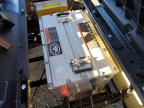 2023 'Other Rv' Golfcart იყიდება Tanner-ში, AL - Top/Roof