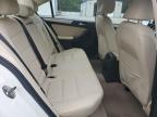 2012 Volkswagen Jetta Se for Sale in Arlington, WA - Side