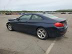 2014 Bmw 428 Xi for Sale in Brookhaven, NY - Front End