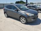 2016 Ford Escape Se იყიდება Wilmer-ში, TX - Minor Dent/Scratches