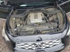 2011 Infiniti Fx35    for Sale in Hueytown, AL - Rear End