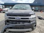 2024 Ford Expedition Max Xlt for Sale in Magna, UT - Front End