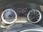 2014 Nissan Sentra S for Sale in North Las Vegas, NV - Vandalism