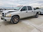 2006 Dodge Ram 2500  იყიდება Haslet-ში, TX - Front End