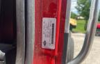 2006 Mack 600 Chn600 for Sale in Earlington, KY - Minor Dent/Scratches