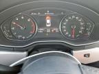 2018 Audi A4 Premium Plus for Sale in Houston, TX - Front End
