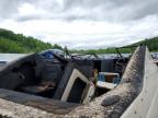 1992 Bayliner Cuddy на продаже в Hurricane, WV - Burn