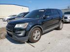 Haslet, TX에서 판매 중인 2016 Ford Explorer Xlt - Water/Flood