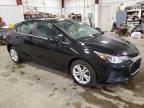 Mcfarland, WI에서 판매 중인 2019 Chevrolet Cruze Lt - Hail