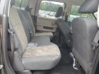 2009 Dodge Ram 1500  en Venta en Mendon, MA - Normal Wear