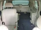 2013 Toyota Highlander Base en Venta en Wilmer, TX - Normal Wear