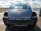 Brighton, CO에서 판매 중인 2012 Volkswagen Beetle  - Front End