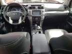 2014 Toyota 4Runner Sr5 продається в Portland, OR - Rear End